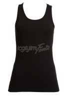 www.icgiyimfoni.com-Pierre Cardin-PİERRE-CARDİN-1008_SİYAH-01