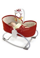 www.icgiyimfoni.com-Bebek-TİNYLOVE-101,007K-01