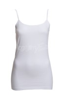 www.icgiyimfoni.com-Pierre Cardin-PİERRE-CARDİN-1004_BEYAZ-01