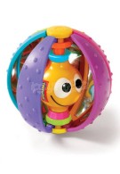 www.icgiyimfoni.com-Bebek-TİNYLOVE-101019-01