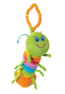 www.icgiyimfoni.com-Bebek-TİNYLOVE-101.01-01