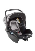 www.icgiyimfoni.com-Bebek-BEBEK-103,001-GRİ-SİYAH-01