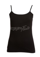 www.icgiyimfoni.com-Pierre Cardin-PİERRE-CARDİN-1004_SIYAH-01