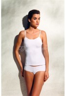 www.icgiyimfoni.com-Pierre Cardin-PİERRE-CARDİN-1004_EKRU-01