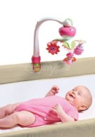 www.icgiyimfoni.com-Bebek-BEBEK-101006-01