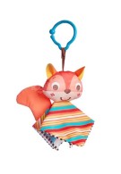 www.icgiyimfoni.com-Bebek-TİNYLOVE-101038-01