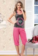 www.icgiyimfoni.com-Anıt-ANIT-10045-01