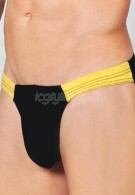 Goldenbay Erkek Slip 1099