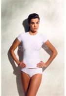 www.icgiyimfoni.com-Pierre Cardin-PİERRE-CARDİN-1005_KAHVE-01