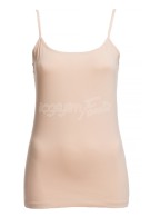 www.icgiyimfoni.com-Pierre Cardin-PİERRE-CARDİN-1004_TEN-01