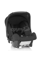 www.icgiyimfoni.com-Bebek-BRİTAX-102,011-SİYAH-01