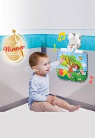 www.icgiyimfoni.com-Bebek-TİNYLOVE-101.04-01