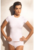 www.icgiyimfoni.com-Pierre Cardin-PİERRE-CARDİN-1005_BEYAZ-01