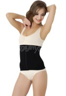 www.icgiyimfoni.com-Bondy-BONDY-10005-01