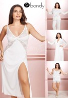 www.icgiyimfoni.com-Bondy-BONDY-1021-01