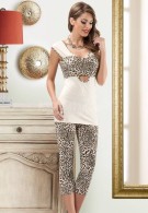 www.icgiyimfoni.com-Anıt-ANIT-10050-01