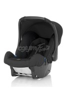 www.icgiyimfoni.com-Bebek-BEBEK-102,010-SİYAH-01