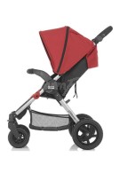 www.icgiyimfoni.com-Bebek-BRİTAX-104,006-KIRMIZI-01