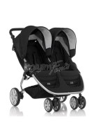 www.icgiyimfoni.com-Bebek-BRİTAX-104,005-SİYAH-01