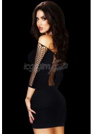 www.icgiyimfoni.com-Vip Club-VİPCLUB-1194-01