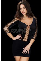 www.icgiyimfoni.com-Vip Club-VİPCLUB-1194-01