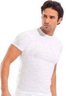Erdem Erkek Atlet 1122