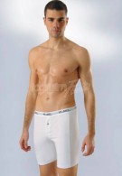Anıt İç Giyim Erkek Boxer 1114
