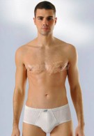 Anıt İç Giyim Erkek Slip 1150