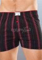 Anıt İç Giyim Penye Empirme Boxer 1162