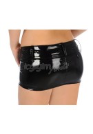 www.icgiyimfoni.com-Vip Club-VİPCLUB-1174-01