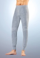 www.icgiyimfoni.com-Anıt-ANIT-1124-01