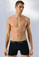 www.icgiyimfoni.com-Anıt-STK9-ANIT1115-4367-PK3-01