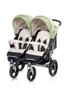 www.icgiyimfoni.com-Bebek-CHİPOLİNO-117,002-YEŞİL-01