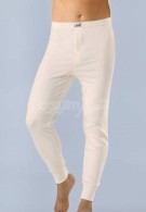 www.icgiyimfoni.com-Anıt-ANIT-1124-01