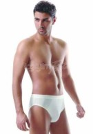 Erdem Erkek Slip 1340
