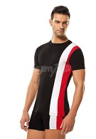 Erdem Erkek T-Shirt 1133