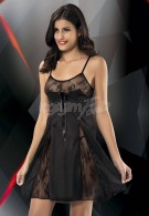www.icgiyimfoni.com-Anastasia-ANASTASİA-1255-01