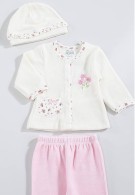 www.icgiyimfoni.com-Bebek-BEBEK-1215-KREM-01
