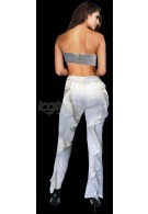 www.icgiyimfoni.com-Vip Club-VİPCLUB-1296-01