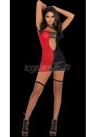 www.icgiyimfoni.com-Vip Club-VİPCLUB-1288-01