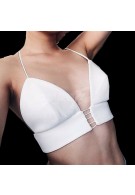 www.icgiyimfoni.com-Vip Club-VİPCLUB-1205-2-01