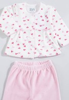 www.icgiyimfoni.com-Bebek-BEBEK-1217-PEMBE-01