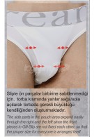 www.icgiyimfoni.com-Doreanse-DOREANSE-1225-01