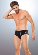 www.icgiyimfoni.com-Anıt-ANIT-1258-01