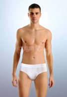 www.icgiyimfoni.com-Anıt-STK9-ANIT-1251-8874-PK3-01