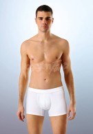 www.icgiyimfoni.com-Anıt-ANIT-1250-01