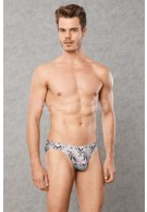 www.icgiyimfoni.com-Doreanse-DOREANSE-1209-01