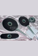 www.icgiyimfoni.com-Bondy-BONDY-121-01