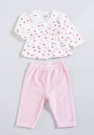 www.icgiyimfoni.com-Bebek-BEBEK-1217-PEMBE-01