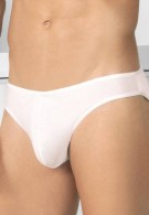 Goldenbay Erkek Slip 1281